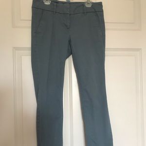 Loft pant